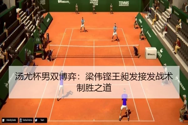tang-you-bei-nan-shuang-bo-yi-liang-wei-keng-wang-chang-fa-jie-fa-zhan-shu-zhi-sheng-zhi-dao-3-321.jpg