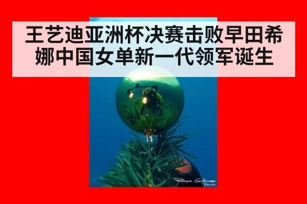 王艺迪亚洲杯决赛击败早田希娜中国女单新一代领军诞生